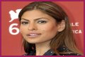 Eva Mendes Height, Weight, Net Worth, Age, Birthday, Wikipedia, Who, Instagram, Biography