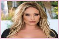Eva Notty Biography, Age, Height, Family, Wiki & More