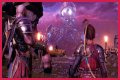 Events That Preceded the Final Battle of Ragnarok