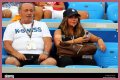 Fabio Fognini siblings: Meet Fulvia Fognini
