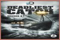 Facts You Didn’t Know About Deadliest Catch