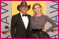 Faith Hill and Tim McGraw’s Daughter Has Dad’s Eyes Yet Looks like Mom’s Mini in Birthday Photo