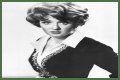 Fannie Flagg