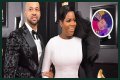 Fantasia Barrino & Husband Celebrate Grandson’s B-Day Hours after Showing Their Baby Daughter’s Doll Face