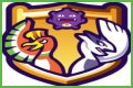 File:Smogon logo.png - Bulbapedia, the community-driven Pokémon encyclopedia
