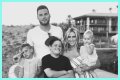 Finley Elaine Griffin: Blake Griffin’s Daughter, Her Life