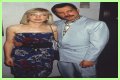Freddie Mercury Wife: Who is Mary Austin?