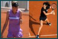 French Open 2022: Emma Raducanu vs Linda Noskova Prediction, Head-to-Head, Preview and Live Stream for Roland Garros