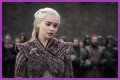 'Game of Thrones' Prequel Series: Everything We Know