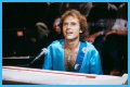 Gary Wright Death: What Killed Gary Wright?
