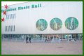 Gig review: James Bay, Heineken Music Hall Amsterdam