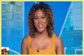 GMA fans demand hosts 'put some dang clothes on' after they wear 'sleeveless dresses' during winter freeze