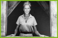 ‘Hail the Conquering Hero’ Singer Dies at 106 – The Hollywood Reporter