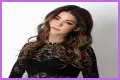Hailey Benedict Net Worth