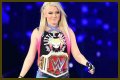 Here’s How Alexa Bliss Became The Harley Quinn of WWE