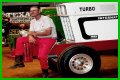 Herman Glueck Obituary, Member Of Texas Truck and Tractor Association Died