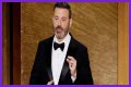 Hold the Phone — Has Jimmy Kimmel Been Fired From His Own Talk Show? Details 