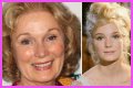 How Did Yvette Mimieux Die? What Was Her Cause Of Death?