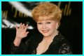 How Fred Astaire Helped Debbie Reynolds Get Over Gene Kelly's Criticisms of Her Dancing