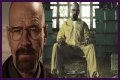 How Many Seasons Of Breaking Bad: All You Need To Know