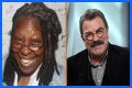 How Many Times Has Whoopi Goldberg Been Married