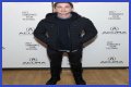 
How Much Money Does Logan Lerman Make? Latest Income Salary
