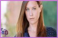 
How Much Money Does Melissa Archer Make? Latest Income Salary
