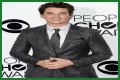 
How Much Money Does Miles Teller Make? Latest Income Salary
