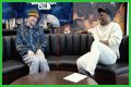 
How Much Money Does Pete Davidson Make? Latest Income Salary
