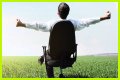 How to Make Stress Work for You: The Torch Podcast