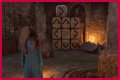 How to solve the Treasure Vaults near Rookwood Castle in Hogwarts Legacy