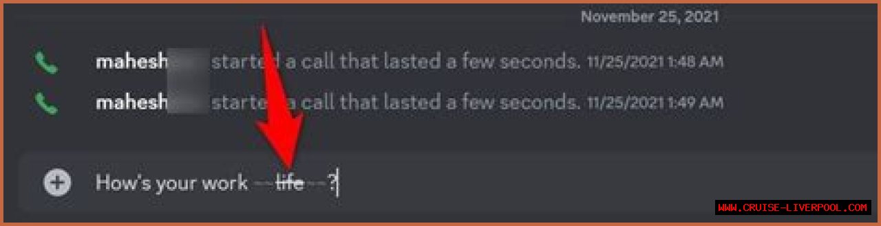 HTML