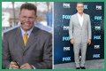 Howie Winter’s biography, net worth, fact, career, awards and life story