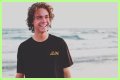 Hunter Maggard Death: Obituary, Cause Of Death, Funeral