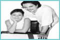 Iclal Aydin’s Husband: Who is Iclal Aydin Dating?