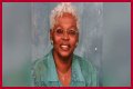 Inez Yarborough Obituary, Inez Yarborough has passed away