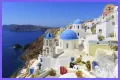 Insider's Guide to Oia in Santorini, Greece