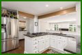 Investment And Home Renovation Insights