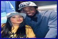 Is Andrew Wiggins Gay? Sexuality & Girlfriend