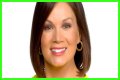 Is Beverly Kidd Leaving WTKR? Everything To Know About The American Journalist