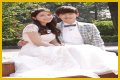 Is Eric Nam Married to Wife? Or Dating a Girlfriend?