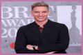 Is George Ezra Gay? Age, Height, Net Worth