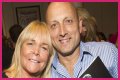 Is Linda Robson Married