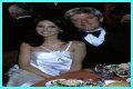 Is Marlo Thomas' Marital Status With Phil Donahue Still Intact?