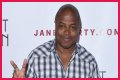 
Is Randy Jackson Gay? Age, Height, Net Worth 