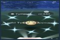 Is Shiny Tympole in Pokémon GO?