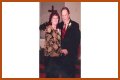 James Dunaway Obituary, A Cherished Soul Has Sadly Passed Away