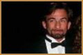 James Hayman Bio, Wiki, Age, Height, Wife, Author, Books and Net Worth