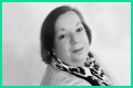 Janine Shalom cause of death: How did Janine Shalom die?