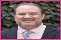 Jason Walko Obituary Denver Colorado, What Happened to Jason Walko